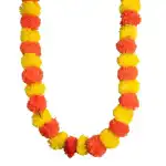 Marigold Garland
